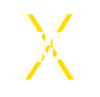 Canal x ekino